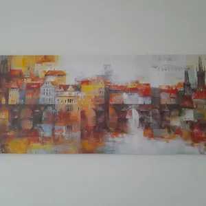 https://volha.praguehotelsweb.com