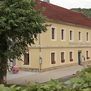 https://dubina.marianskelaznehotels.net