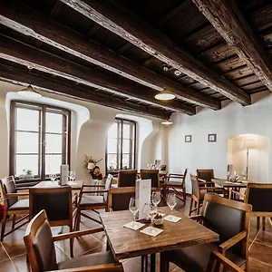 Vino Hruska Gasthof